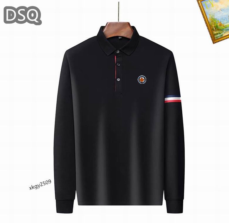 DSQ M-3XL 25tn04 (4)